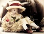 missmarok.vip-blog.com
